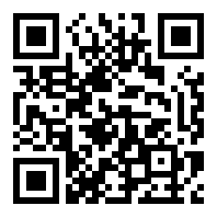 Vcoser下载最新版