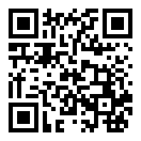 爱美剧APP红色旧版