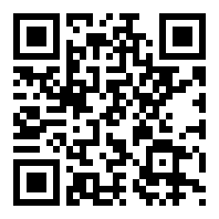 google拼音输入法