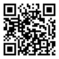 新斗罗大陆手游BT版
