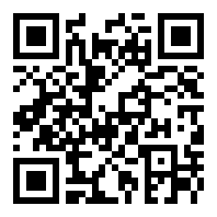 多闪app