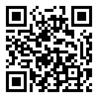 游戏王决斗新世代汉化版