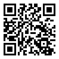 轻微课v2.7.68