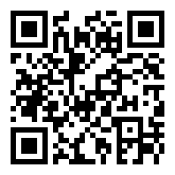 爱特漫画安卓MOD版