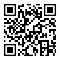 得间免费阅读app下载