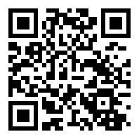 爸爸去哪儿1101下载黑科技