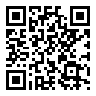 xbit