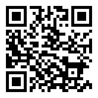 特种部队小组3免费正版v1.4