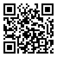 狙击手x绝命杀机无限金币无限金条