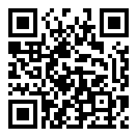 pcanywhere破解版
