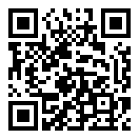 nekotouch埃及猫跳舞完整版