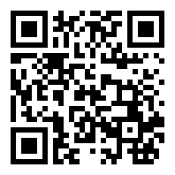 荒野派对大乱斗游戏下载v1.0.0