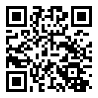 网易蜗牛读书app