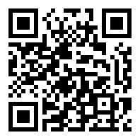 浙里办app手机下载