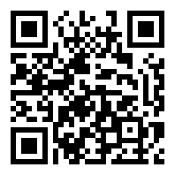 甜瓜游乐场工坊蒲公英AI