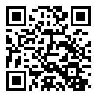 下载万能wifi钥匙自动连接