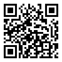 邢台市123最新招聘
