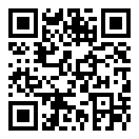 太空跳跃