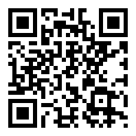 照片动漫化app