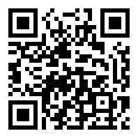 找出奇怪的一个最新版V0.001