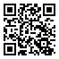 反p2p终结者软件页面版