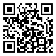 酷喵app