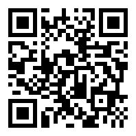 捷跑跑v1.0.10