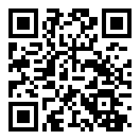 hmmsim2复兴号mod线路包中文版