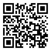 向日葵app
