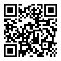 免费深夜必看的正能量app免费正版