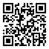 怎么下载qq2012