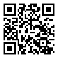 小小勇者修改器v1.0