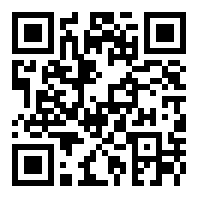 pubg国际服ios普通下载
