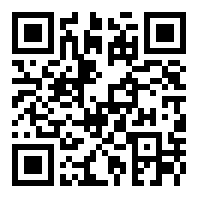 cf信用等级查询
