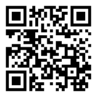 3d漫画app