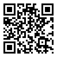 免费观看视频APP