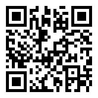 娱网游戏极速版app