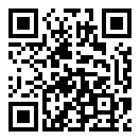 月光影院私密影院app
