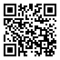 色花堂app
