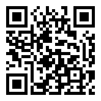 小遛共享app
