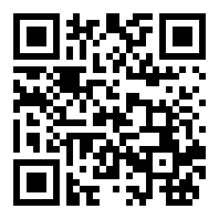 鲨鲨酱app