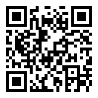 机锋市场apk