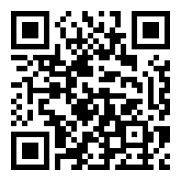 虫虫助手软件正式版下载极速版app