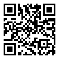 地下城与公主2高级版修改器（Roguelike