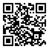 文件达人app
