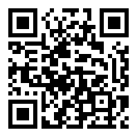 安知app最新版本