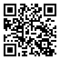 樱花动漫app