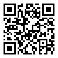 电鸽app官方下载安装最新版下拉