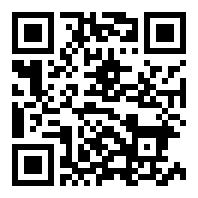 手机迅雷7旧版本下载安卓破解中文版