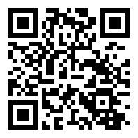 宝宝巴士科学app下载